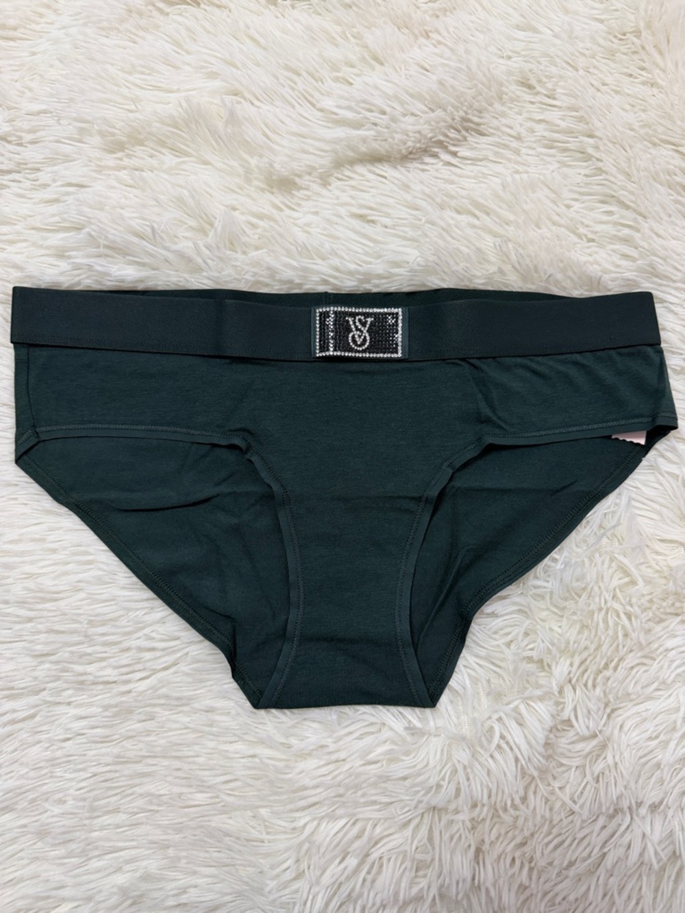 VS Hiphugger/Hipster Panty - Picture 1 of 3